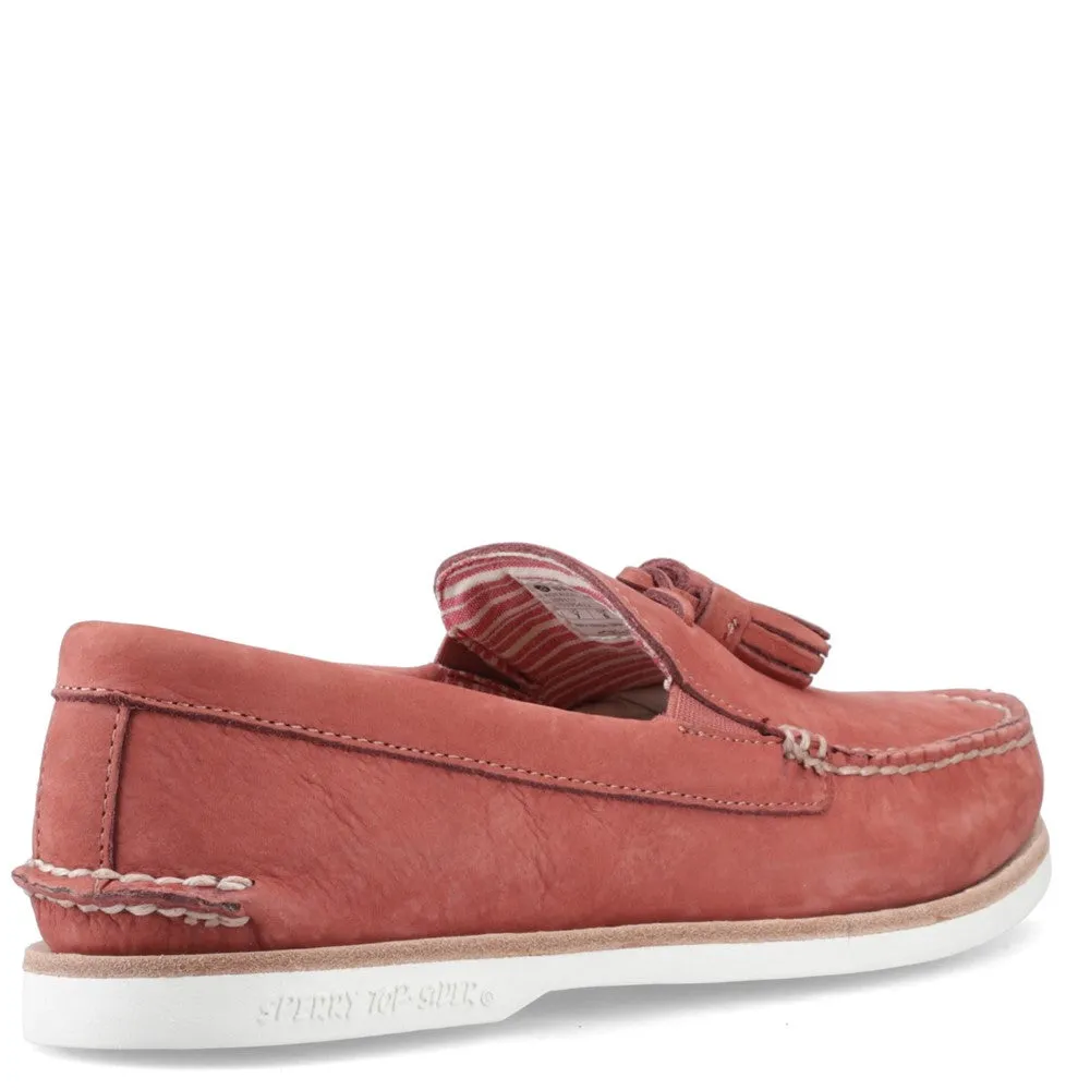 Sperry Authentic Original Boat Loafer