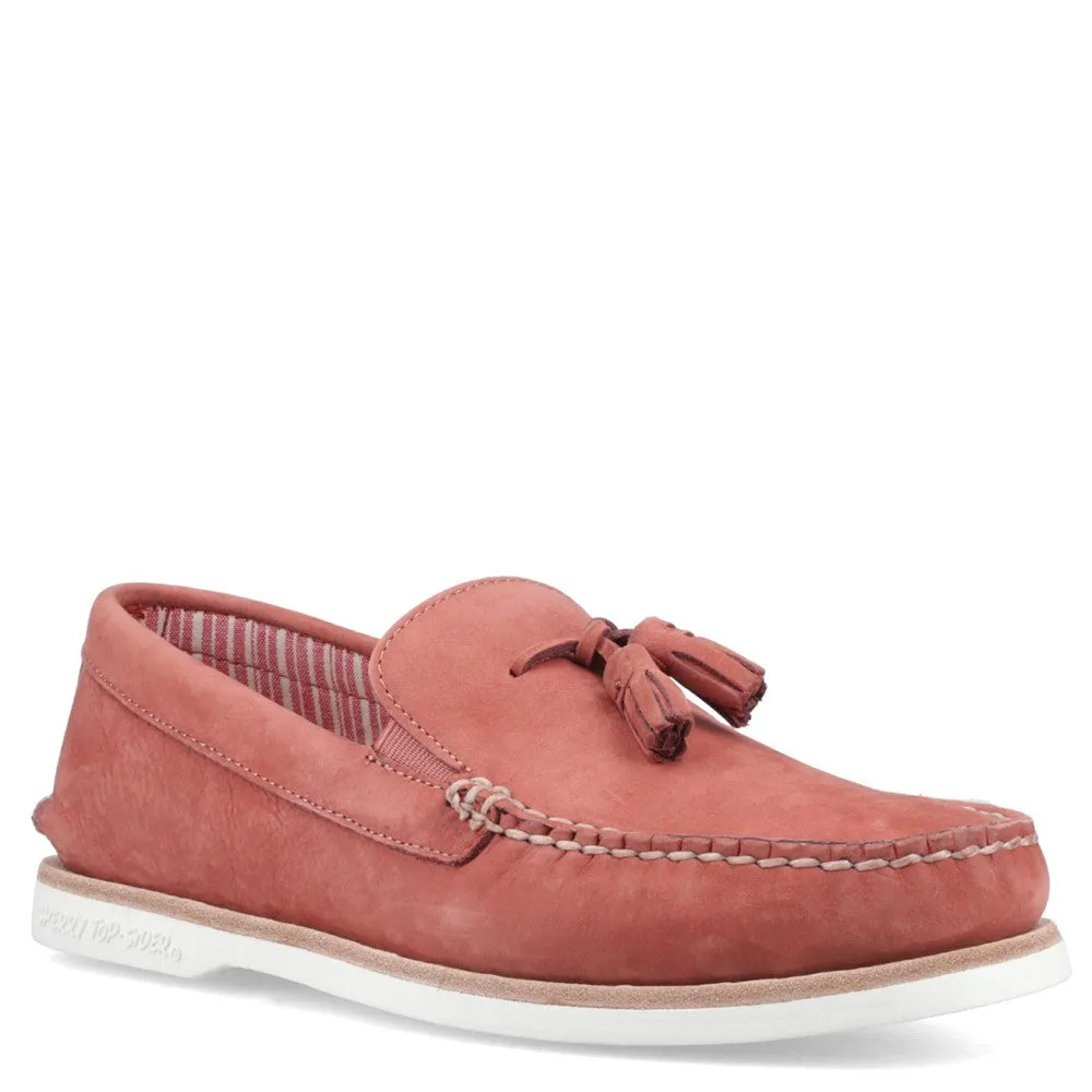 Spring Loafers Sperry Authentic Original Boat Loafer