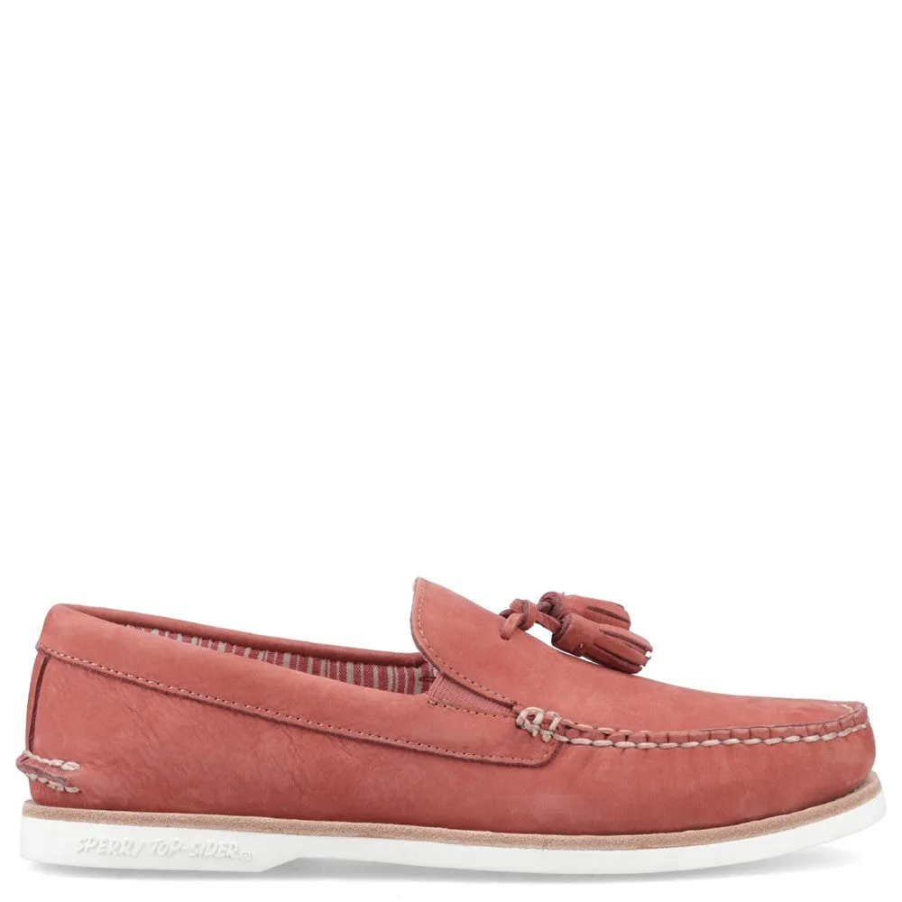 Sperry Authentic Original Boat Loafer