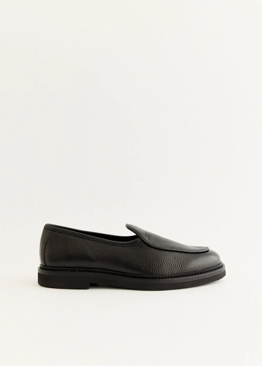 Alexis Loafers Circus Ny Loafers