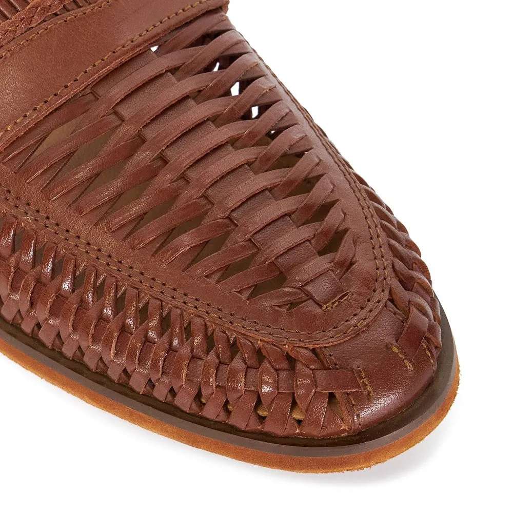 Dune Brickles Loafer Best Pants For Loafers