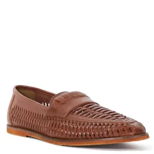 Payless Penny Loafers Dune Brickles Loafer