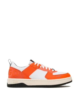 Kilian Tennis Low-Top Sneakers Converse Skate Sneakers
