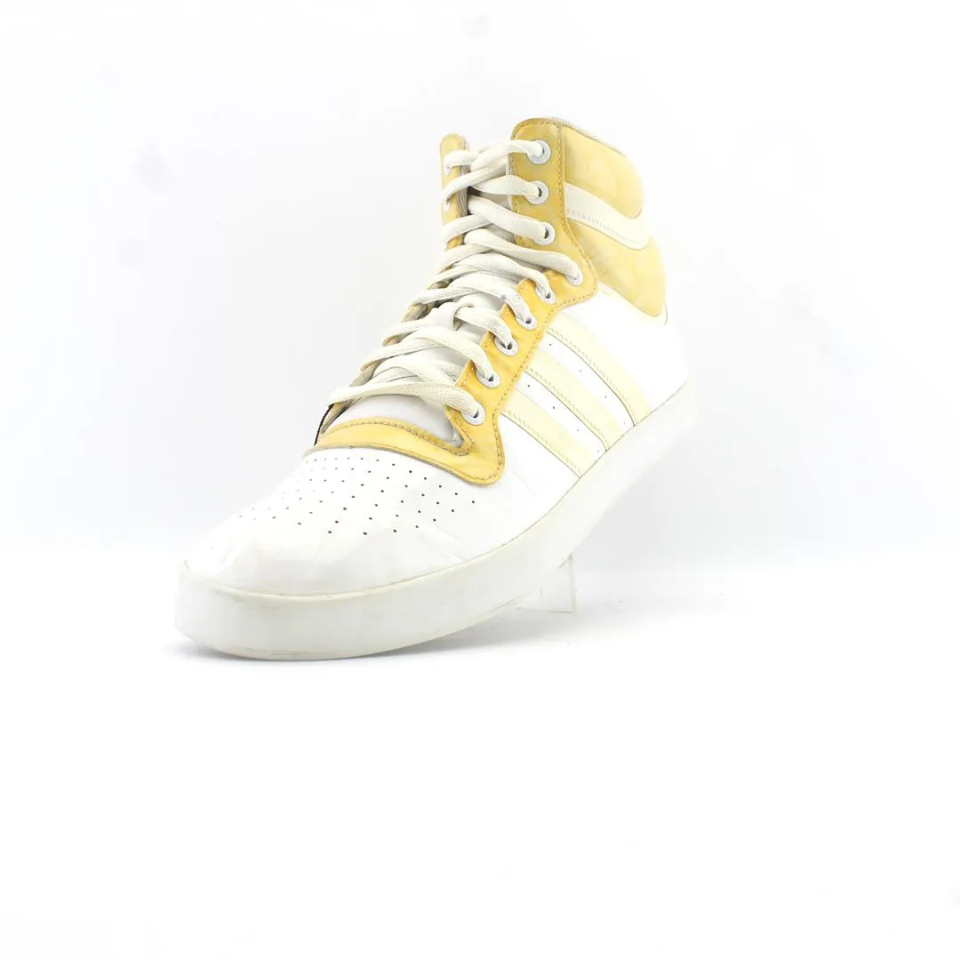 Basketball Shoes 12 Size ADIDAS .
