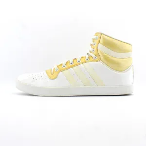 Giannis's Basketball Shoes ADIDAS .