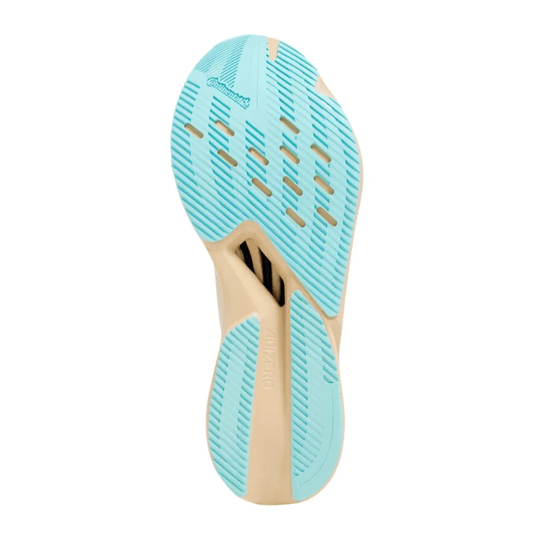 adidas DR Adizero Boston 12 DUB Unisex Running Shoes Adidas Run 70s Training Shoes