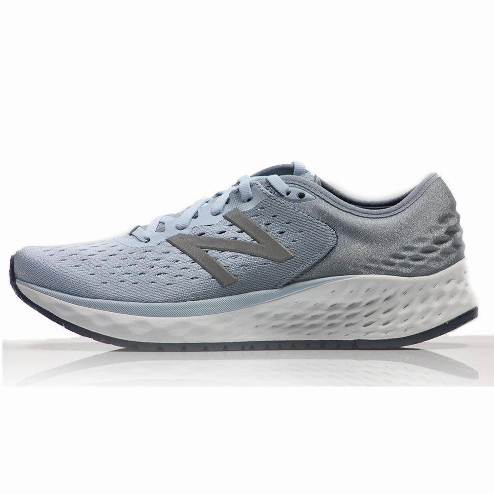 New Balance Fresh Foam 1080 v9 Women's Running Shoe Best Shoes For Stability Running