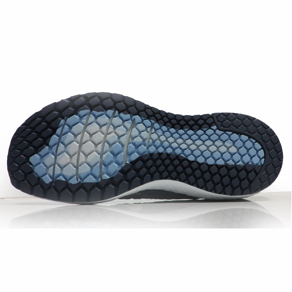 High Instep Running Shoes New Balance Fresh Foam 1080 v9 Women's Running Shoe