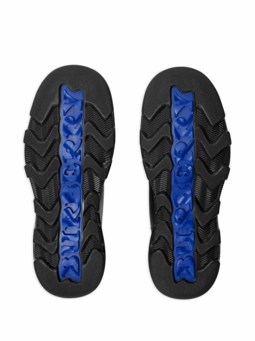 Modern Chelsea Boots With Sole And Contrasting Stitching Walmart Boots Winter