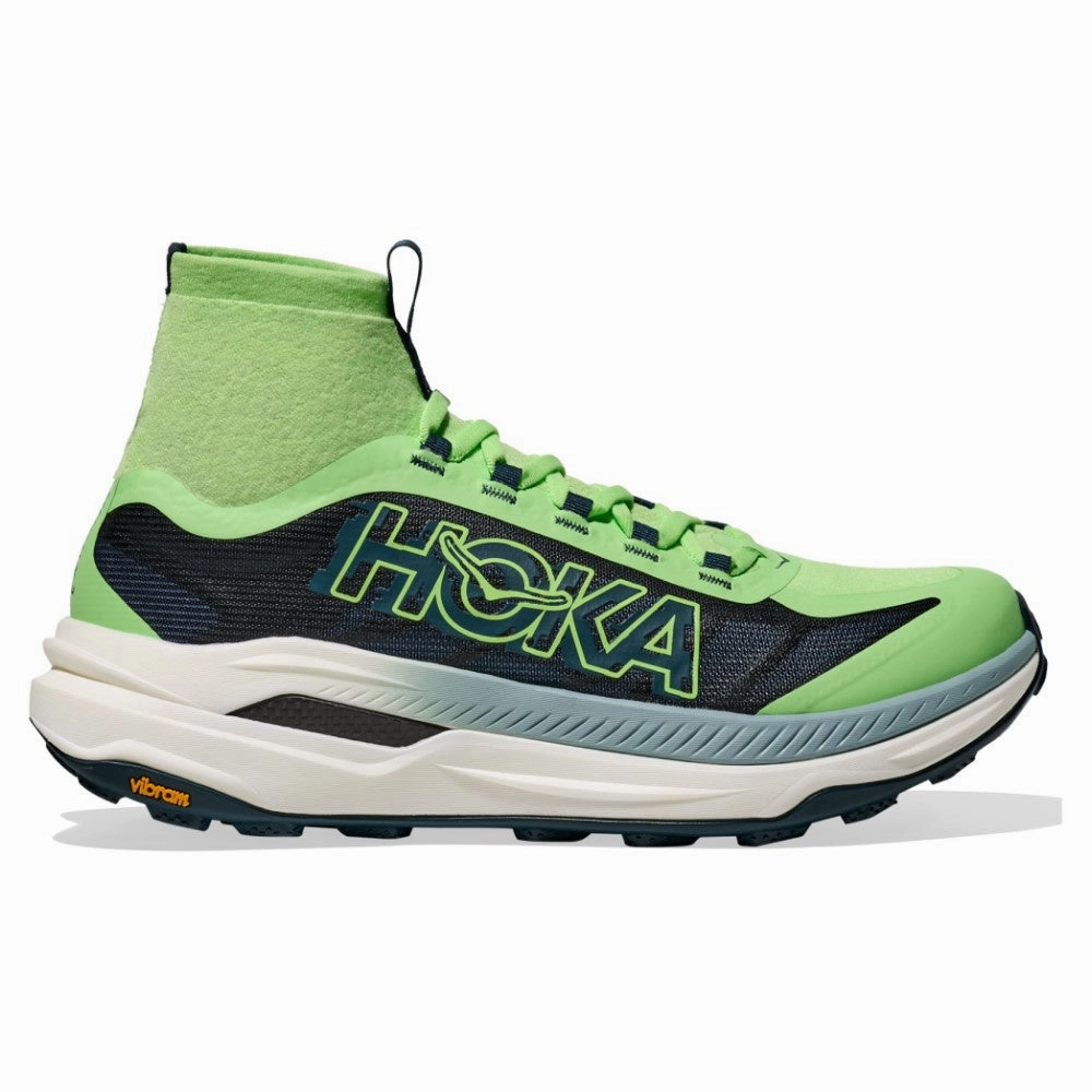 Shoes Omaha Ne Mens Hoka Tecton X 3
