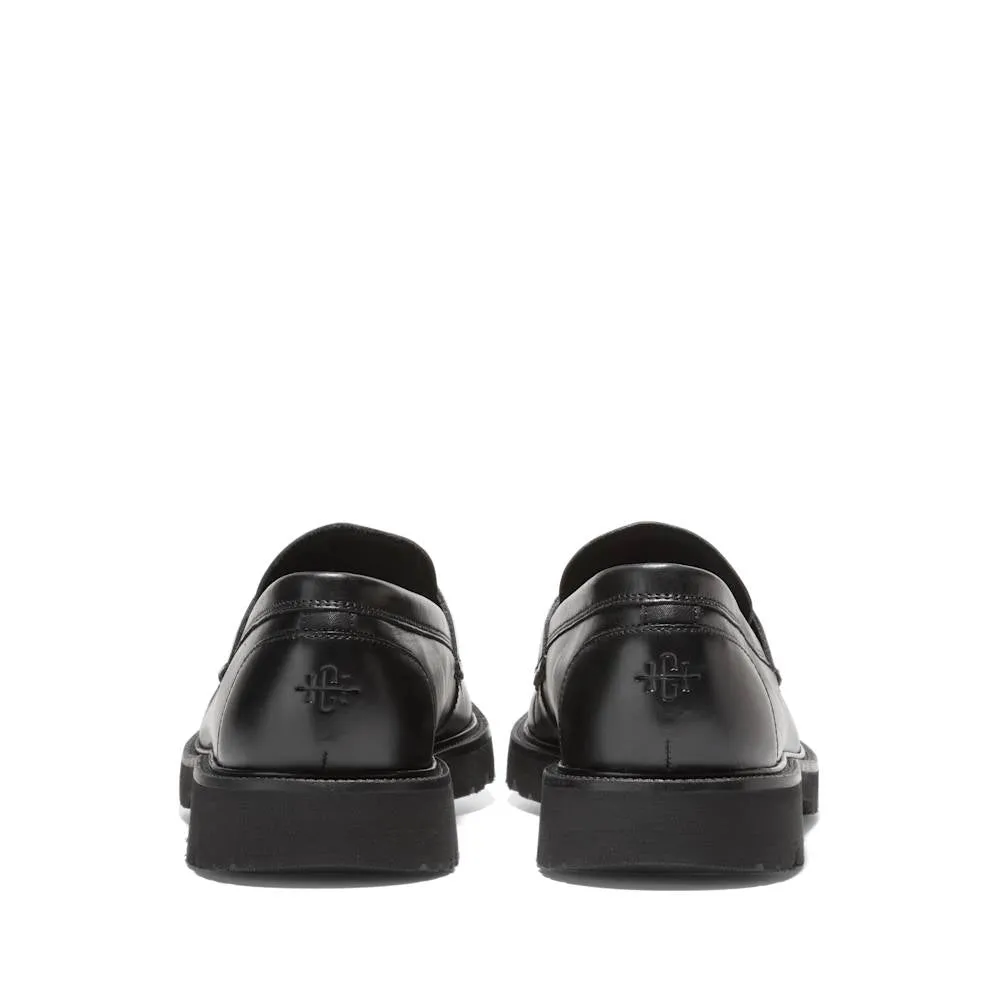 Gh Bass Loafers American Classics Penny Loafers