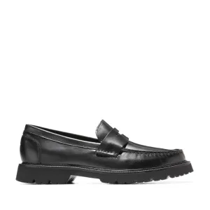 Giorgio Brutini Loafers American Classics Penny Loafers