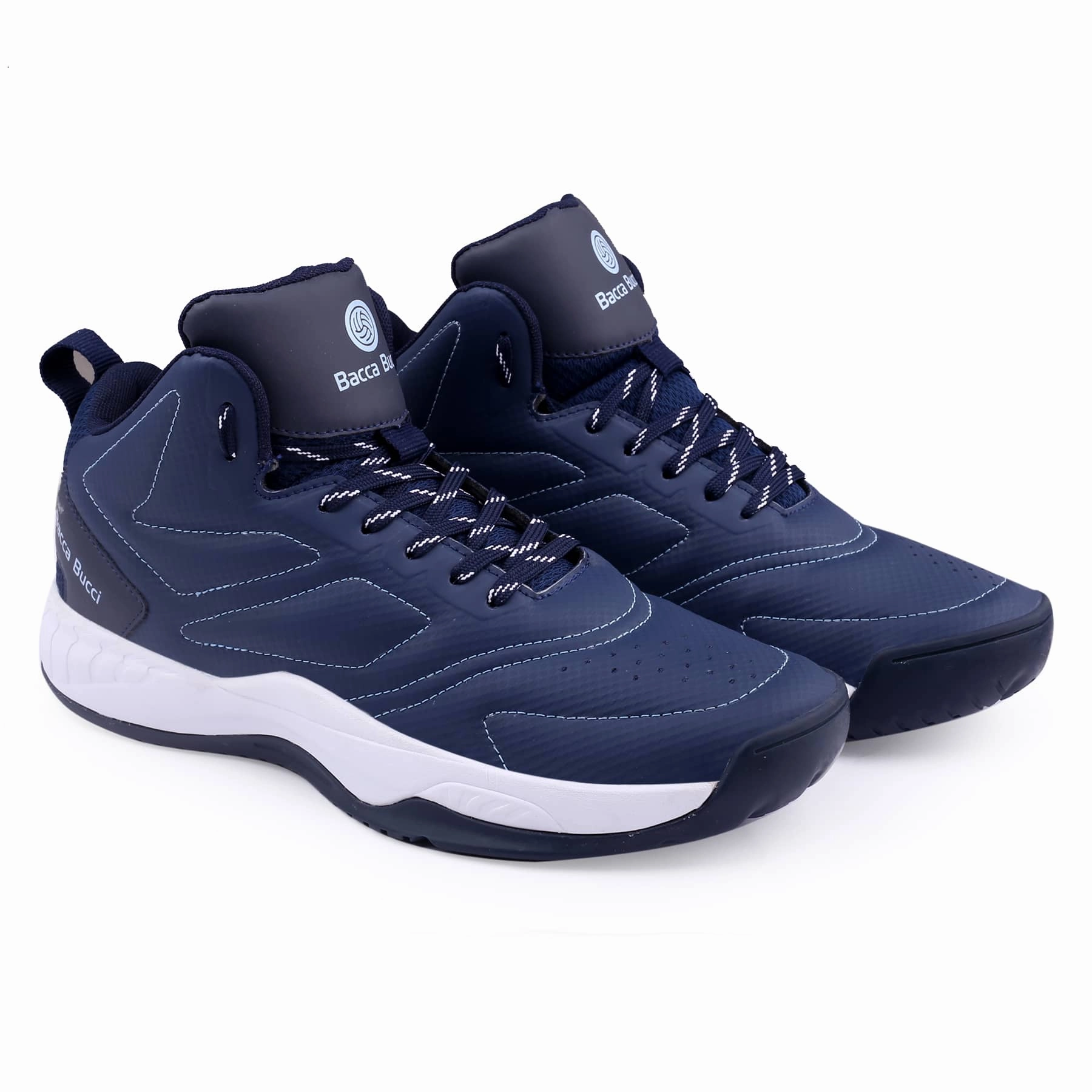 Basketball Shoes Shop Near Me Bacca Bucci Courtflex