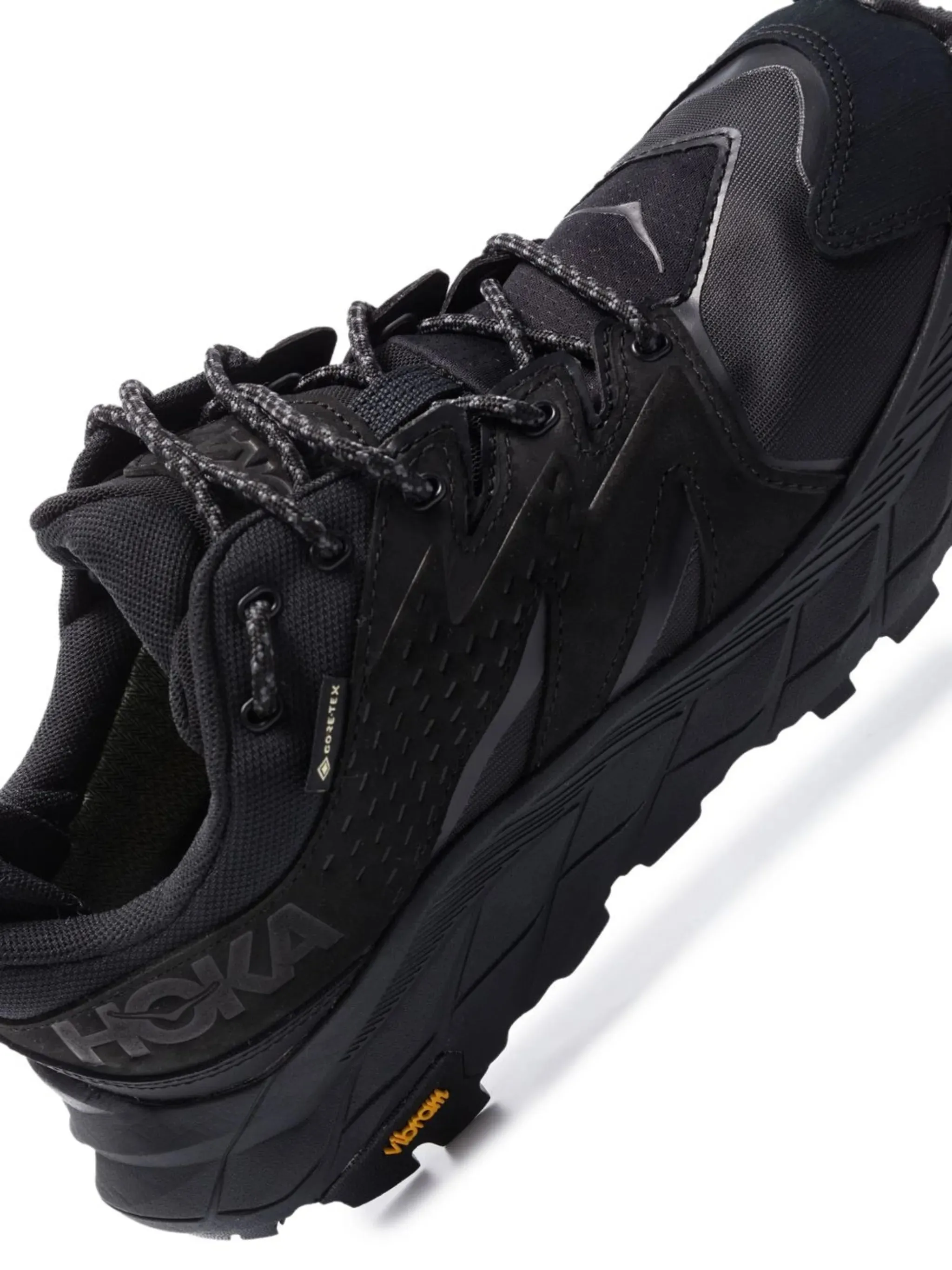 Controversy Anacapa Low GORE-TEX sneakers