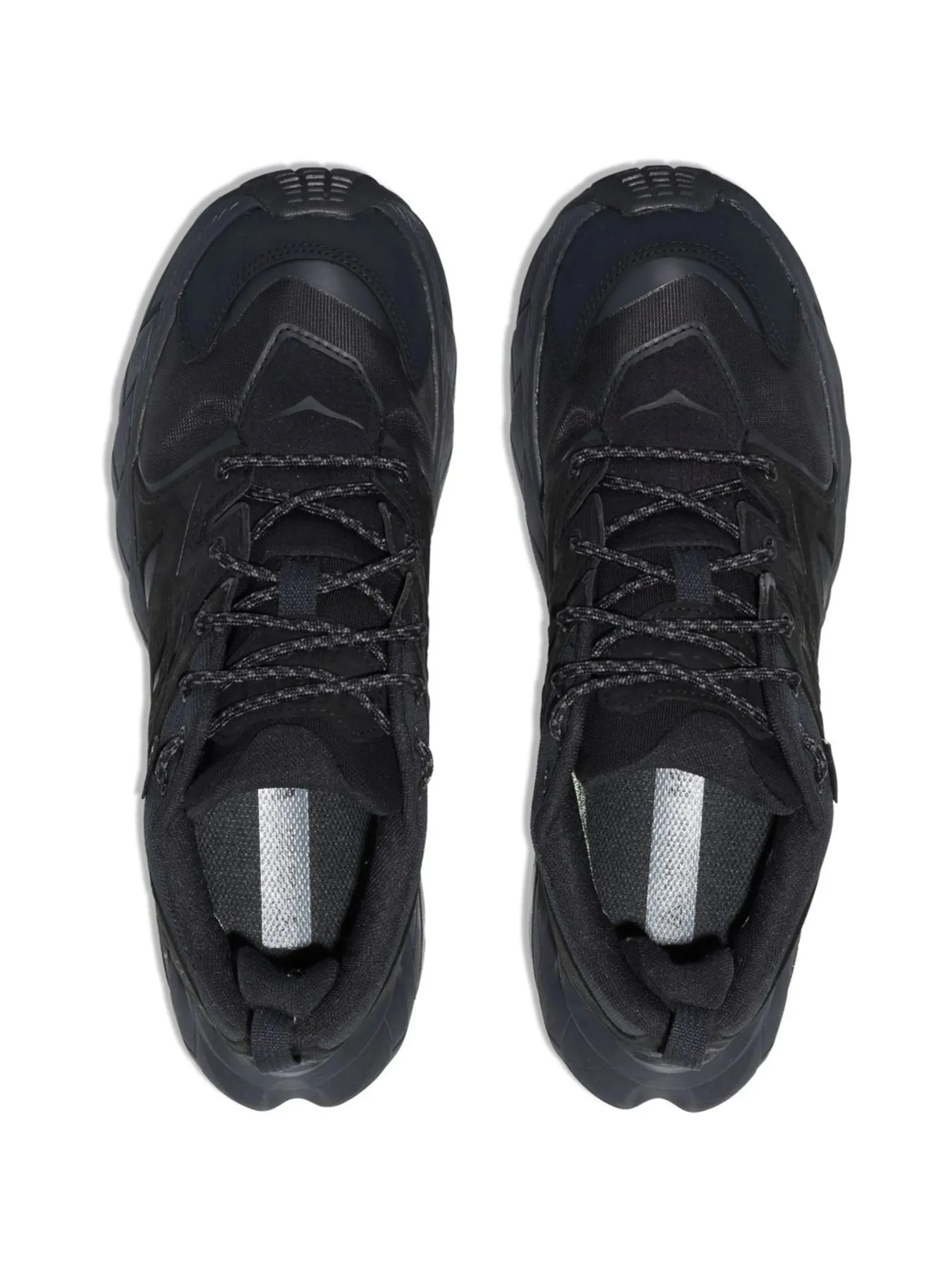 Italy Anacapa Low GORE-TEX sneakers