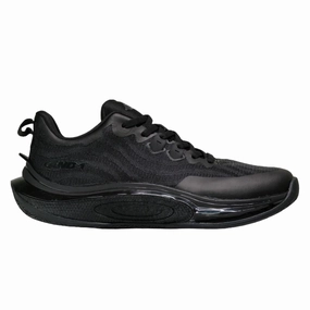 Best Zoom Basketball Shoes AND1 XLR8 Adults Basketball Shoes