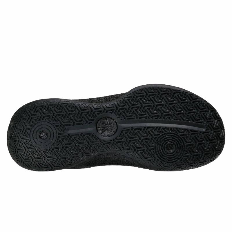 AND1 XLR8 Adults Basketball Shoes Basketball Shoes Light