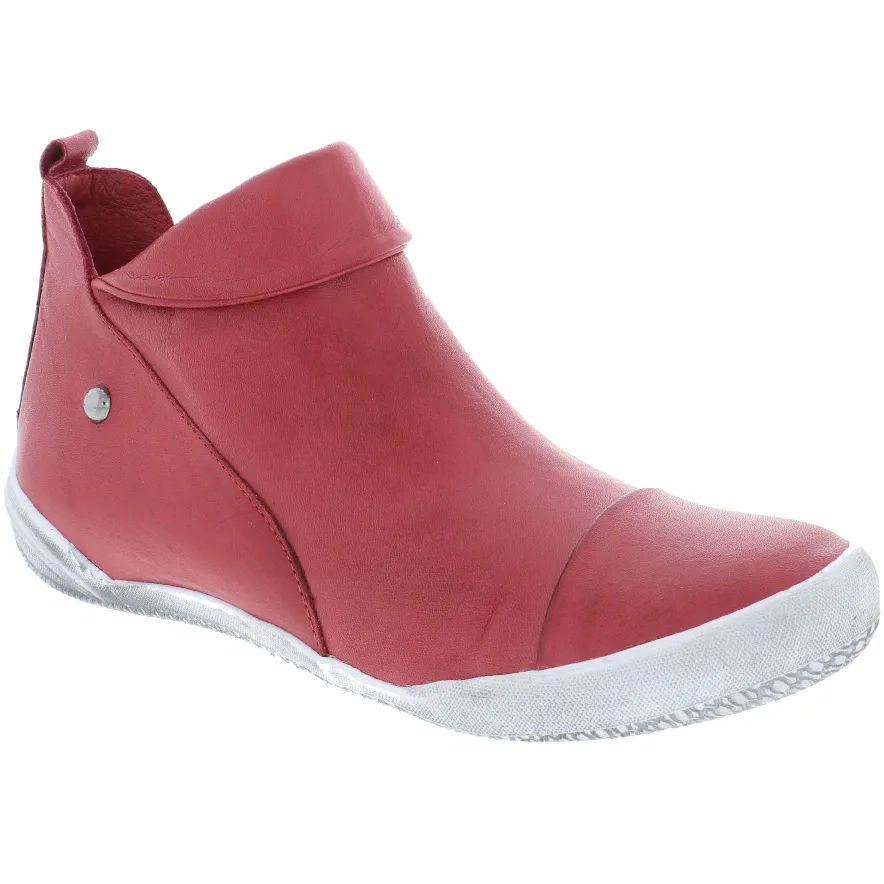 Flat Shoes Size 3 ANEHSA VALENTINA