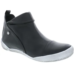 ANEHSA VALENTINA Cheap Flats Shoes Under 10