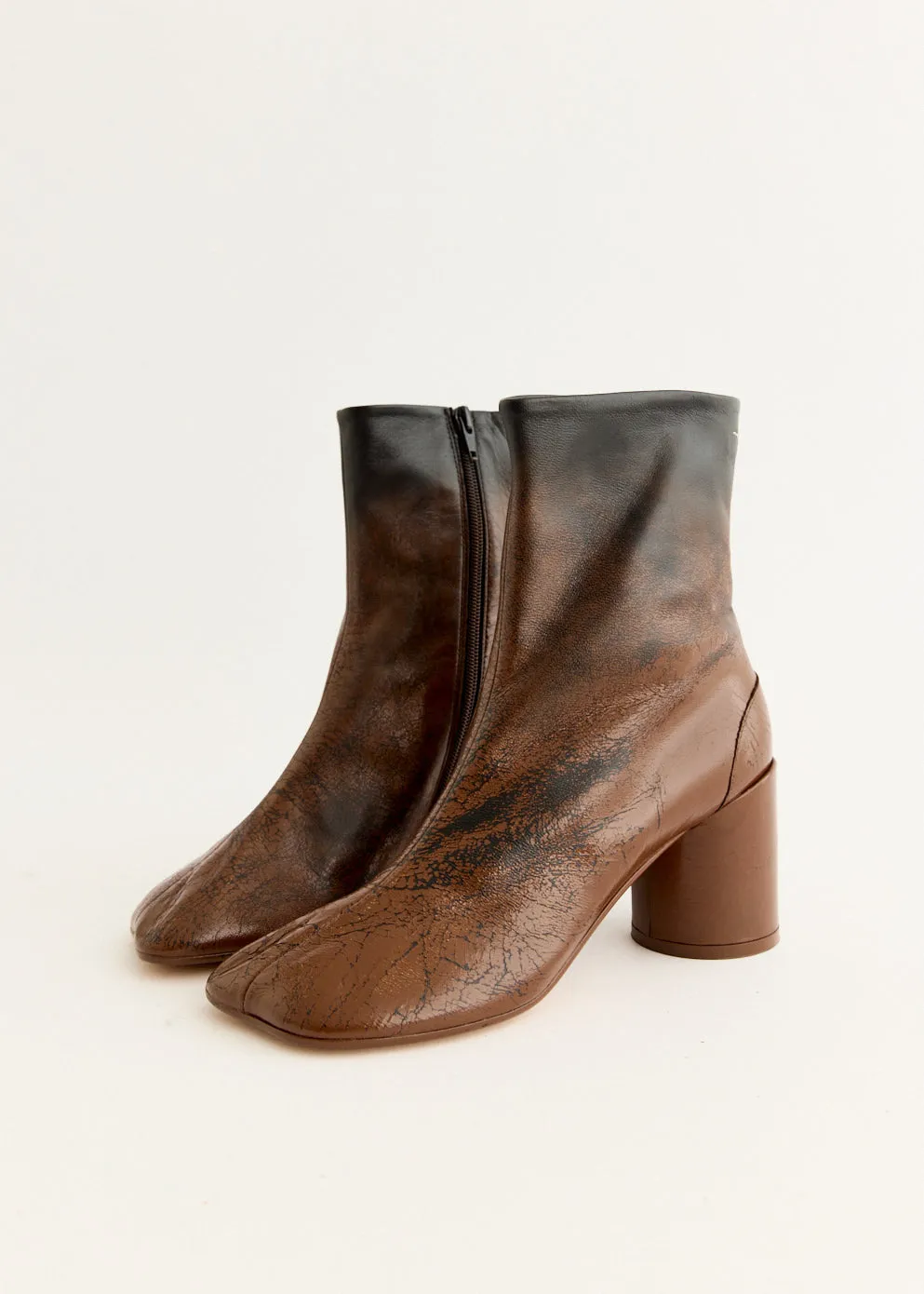 Ankle Boots Rubber Ankle Boots Uk