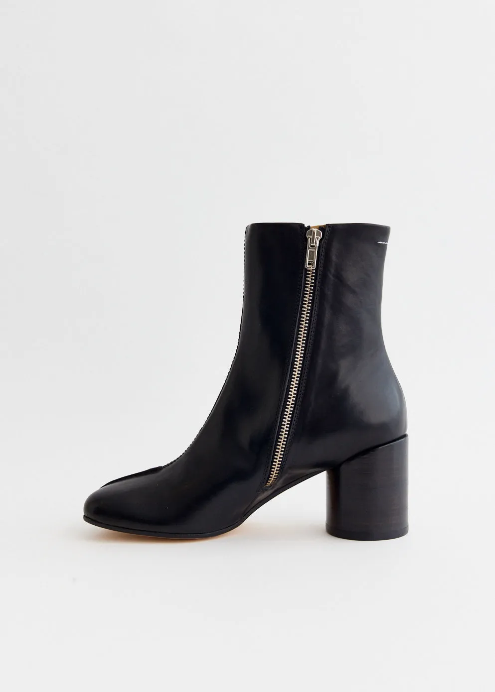 Wide Width Winter Ankle Boots Ankle Boots