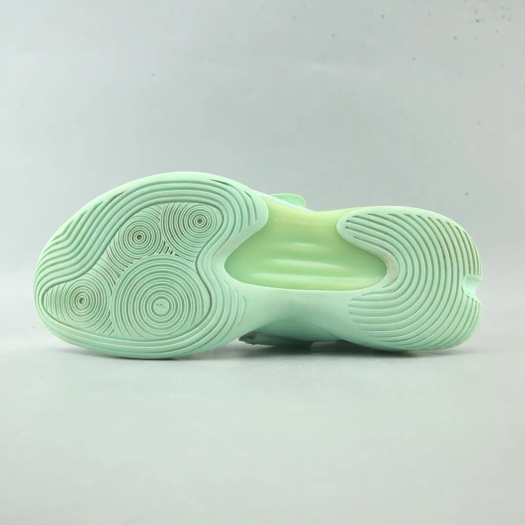 ANTA . Air Flight Basketball Shoes