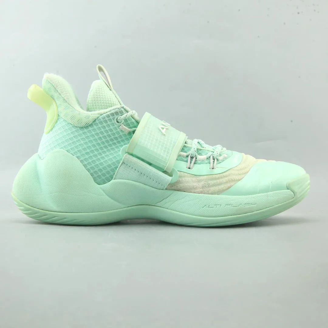 ANTA . Good Basketball Shoes 2016