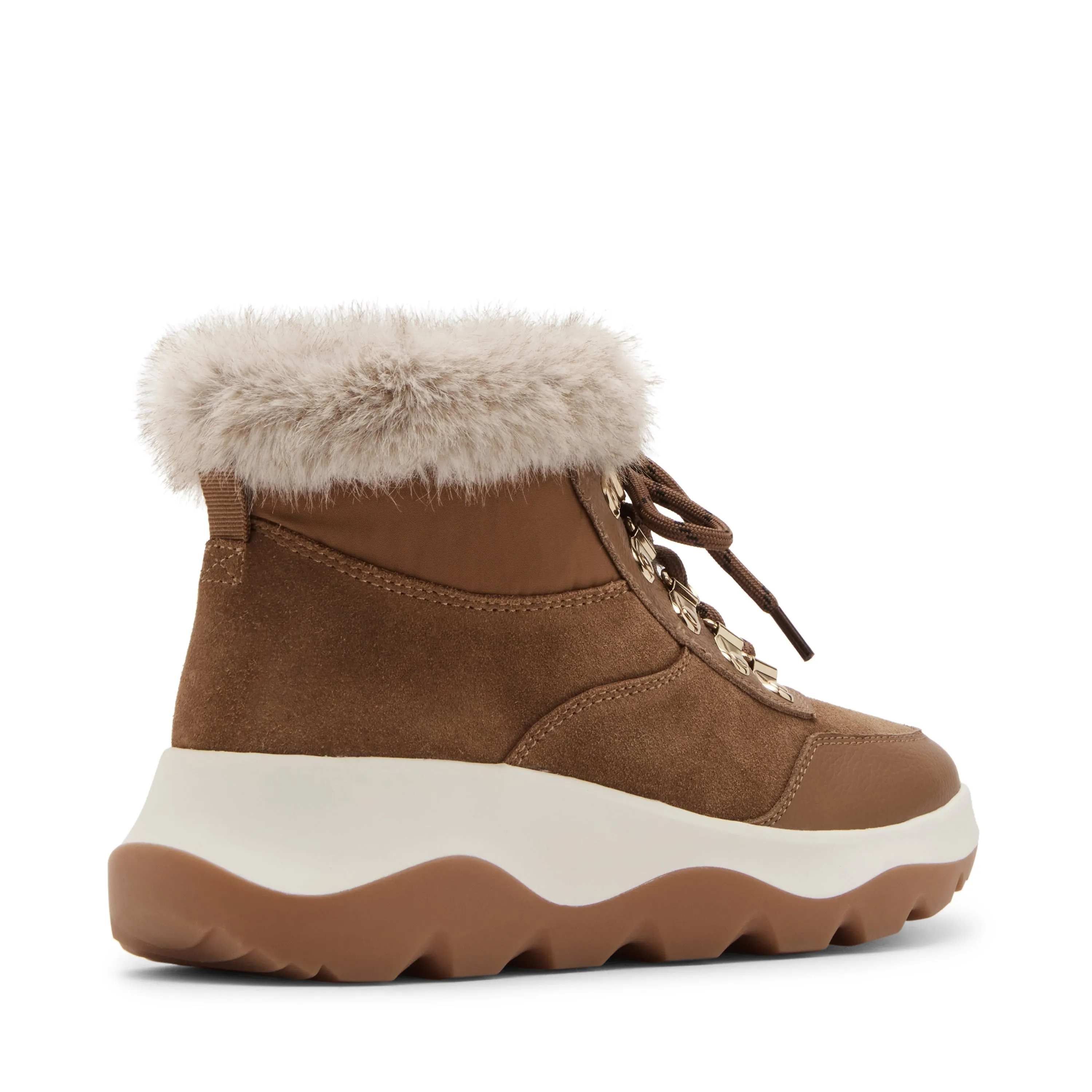 ANTE Equestrian Riding Boots