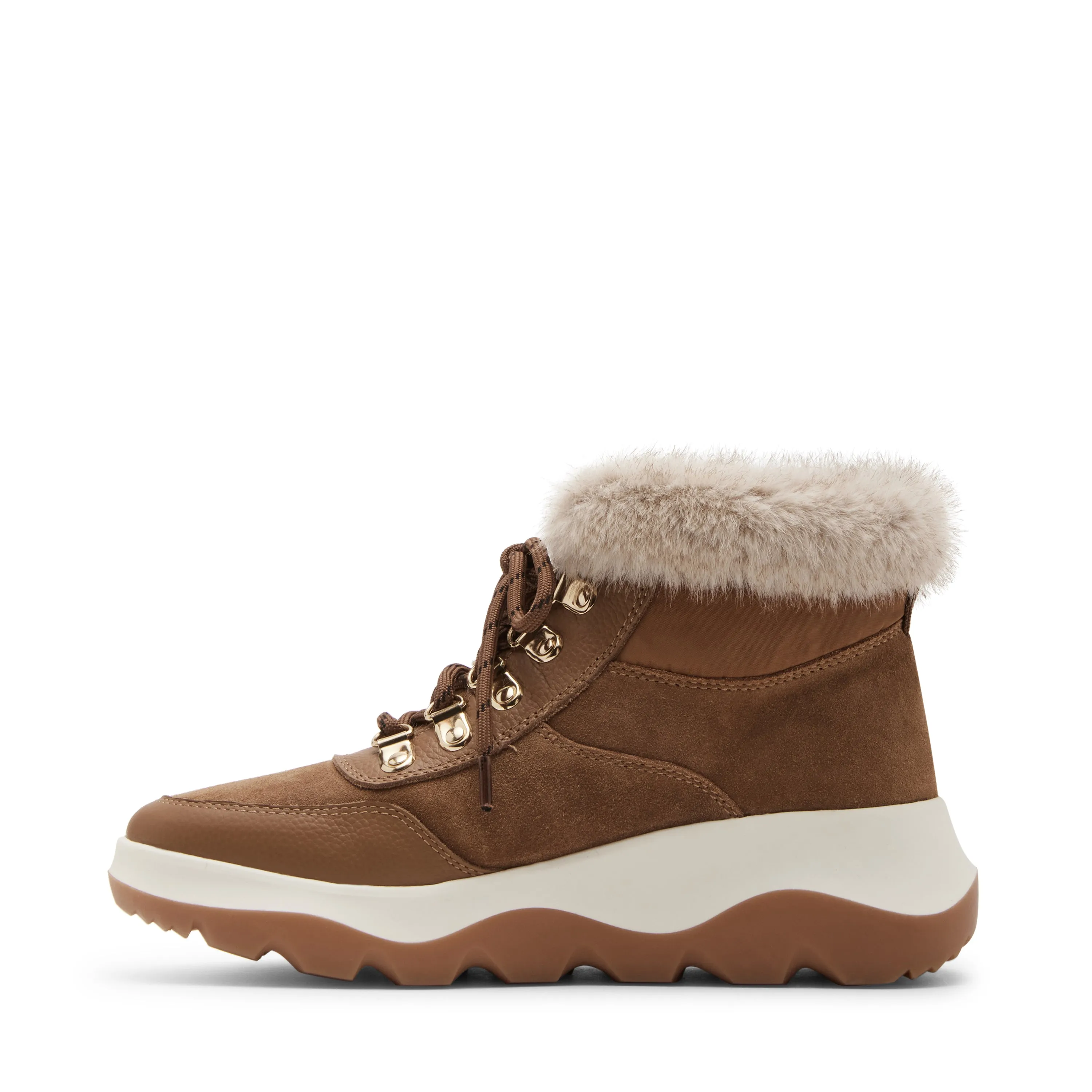 ANTE Elliotts Boots Alcoa