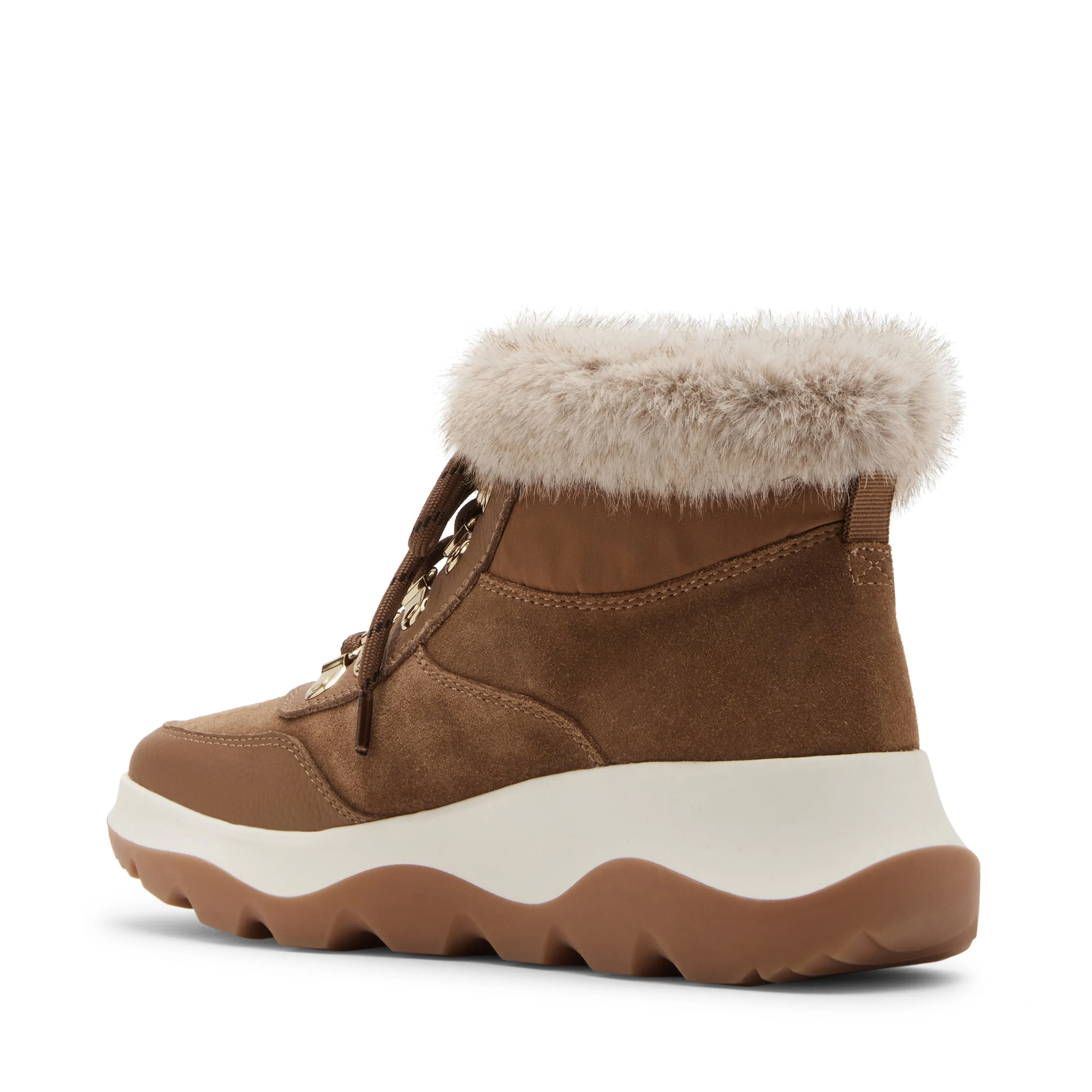 ANTE Boot Trees For Cowboy Boots