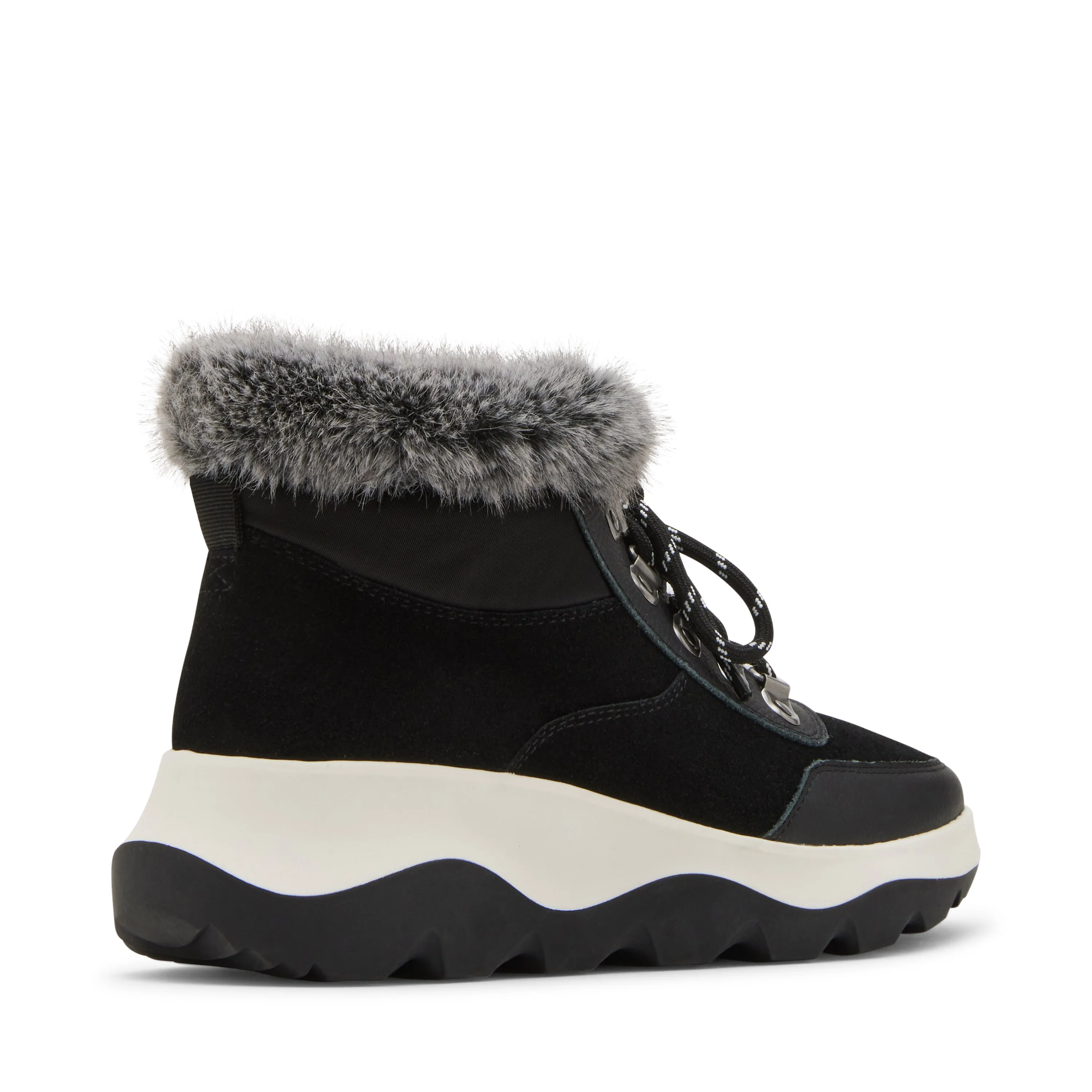 ANTE Thursday Boots Store