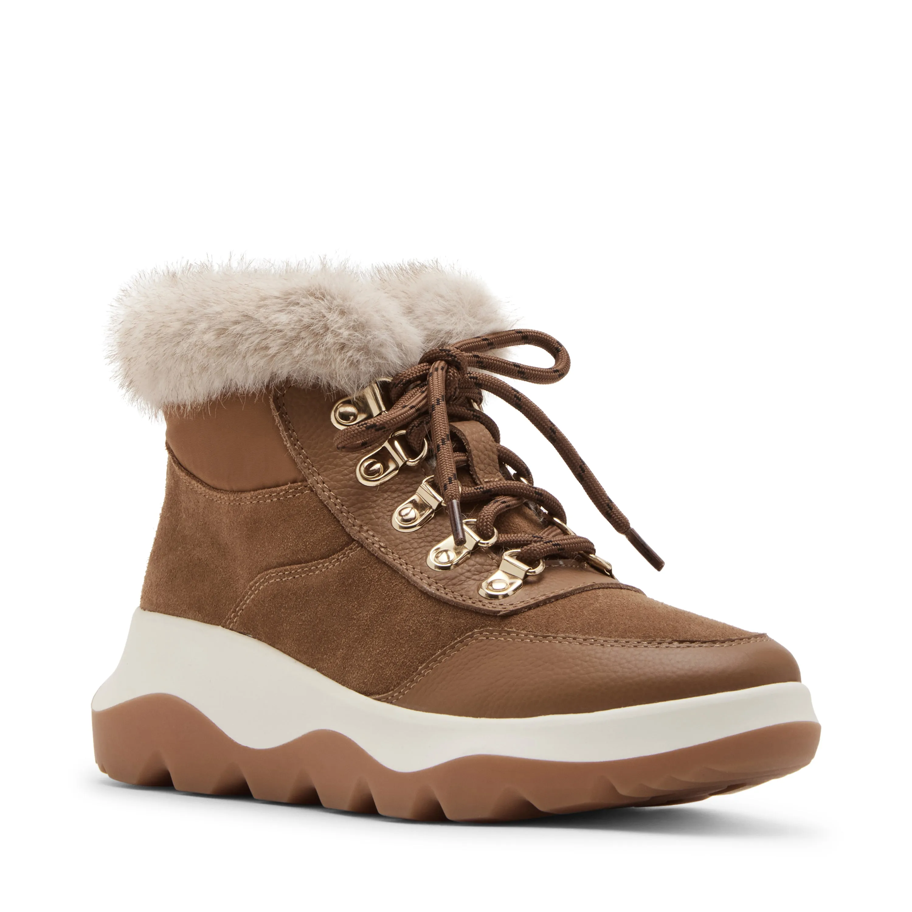 Puncture Proof Boots ANTE