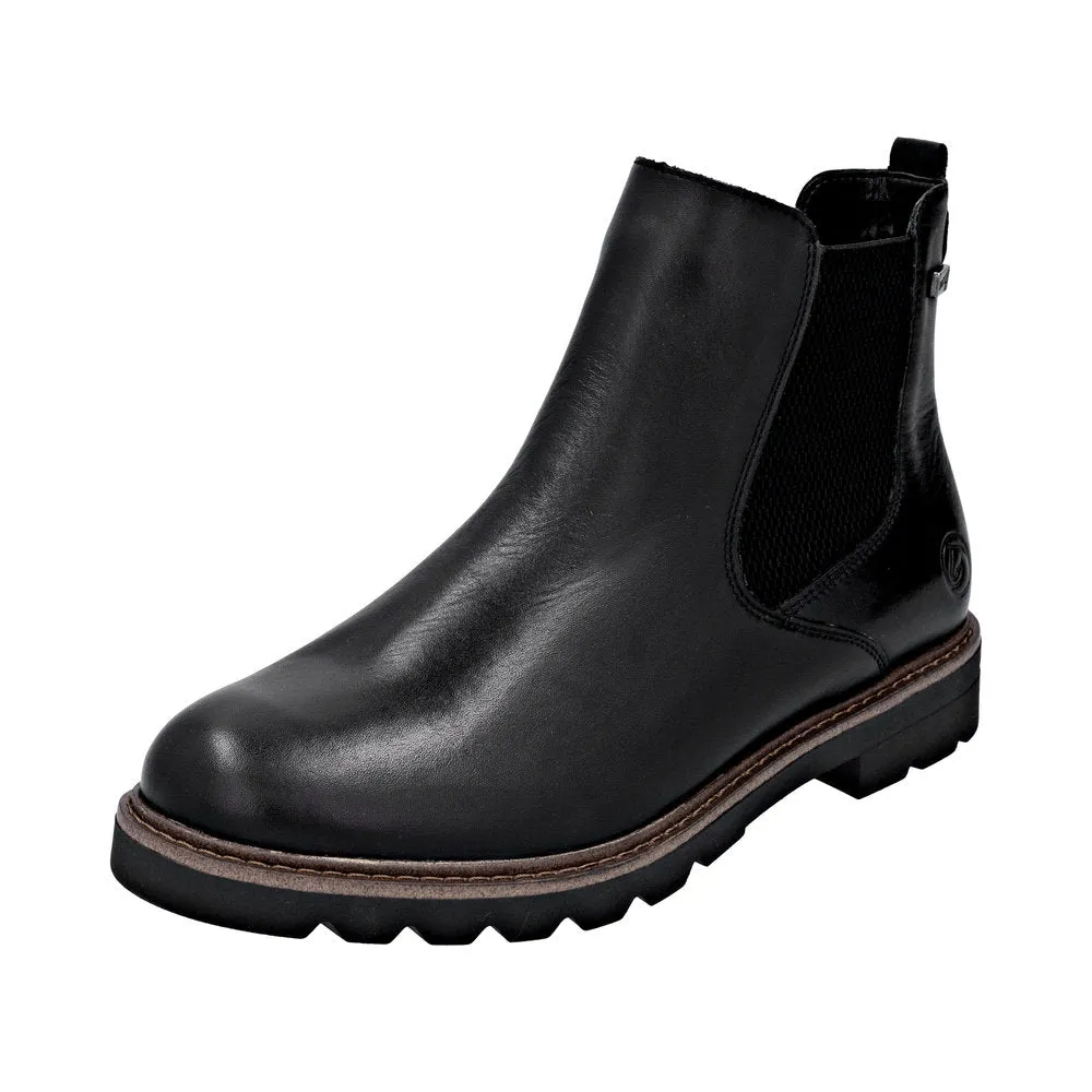 Leprechaun Boots Anuschka D2Q70