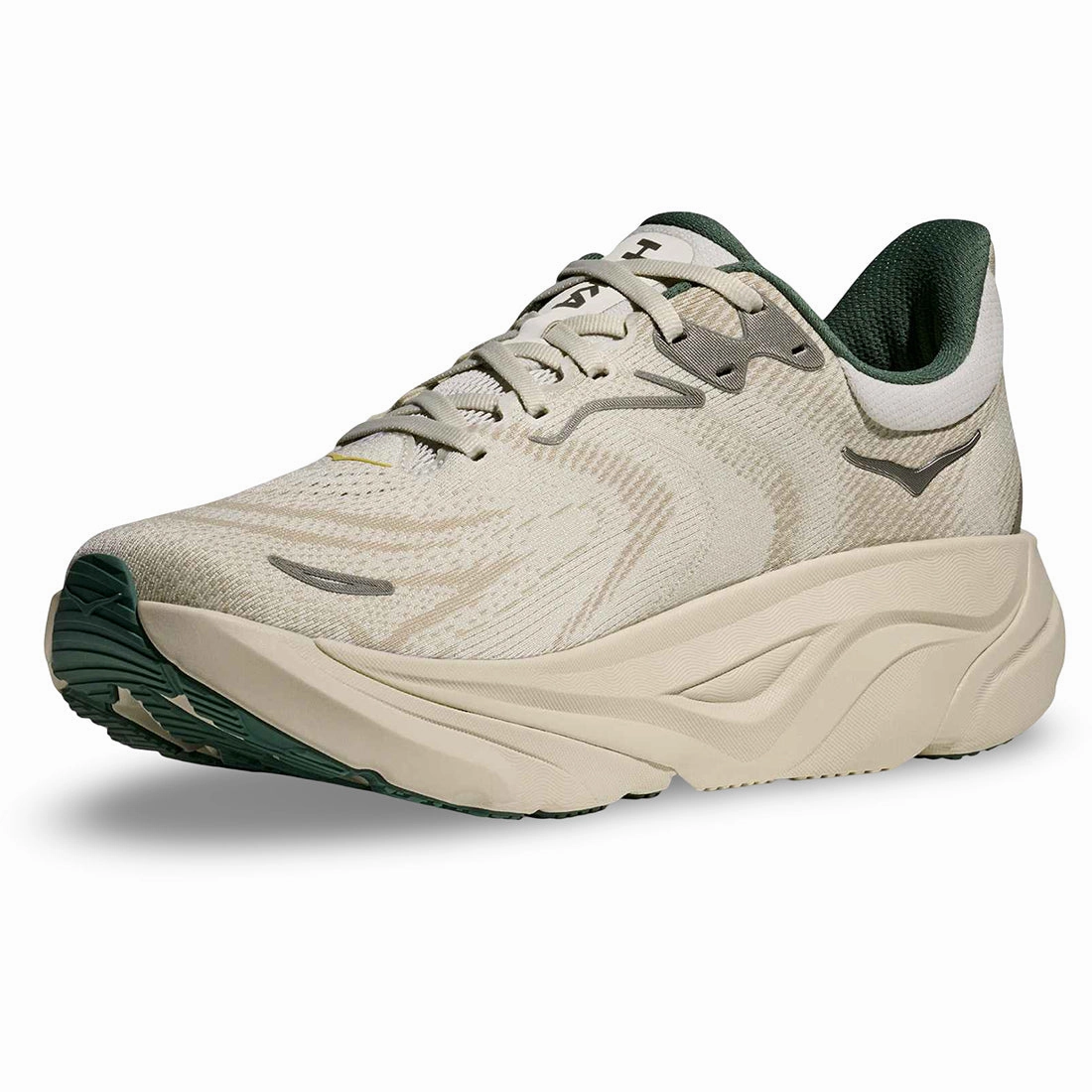 Buy Online India Arahi 8