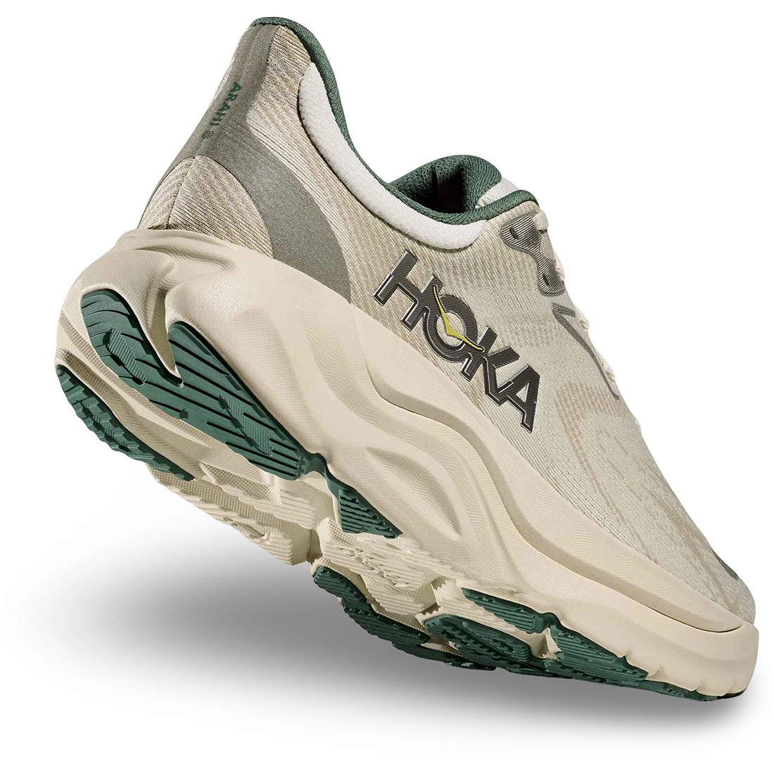 Walking Shoes Sale Arahi 8