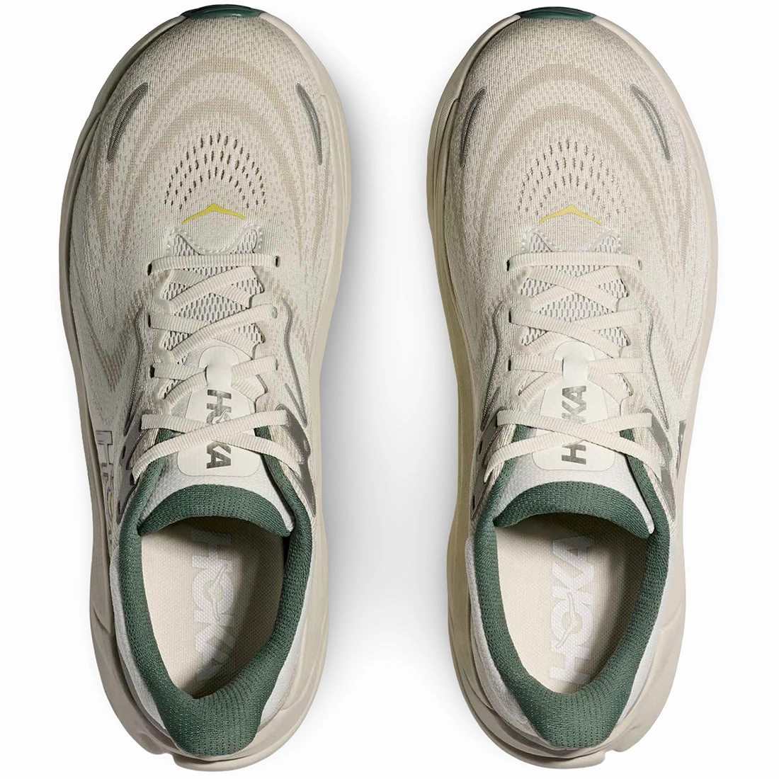 Best Shoes For Running On Treadmill Arahi 8