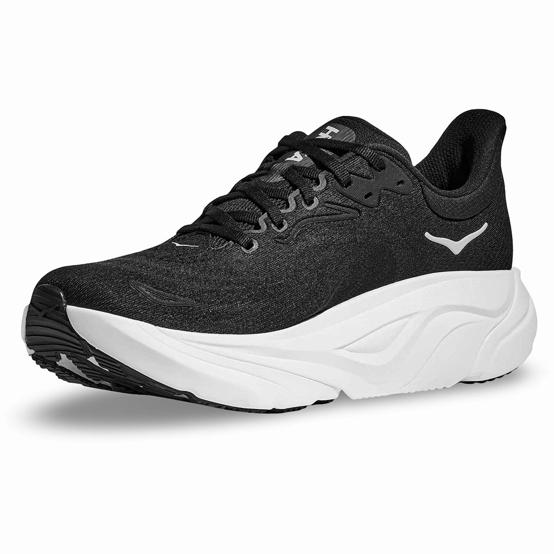 Shoes Guide Arahi 8 Wide