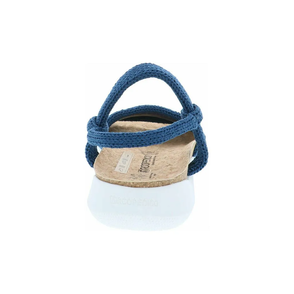 Flats Jellypop Shoes ARCOPEDICO ARENAL