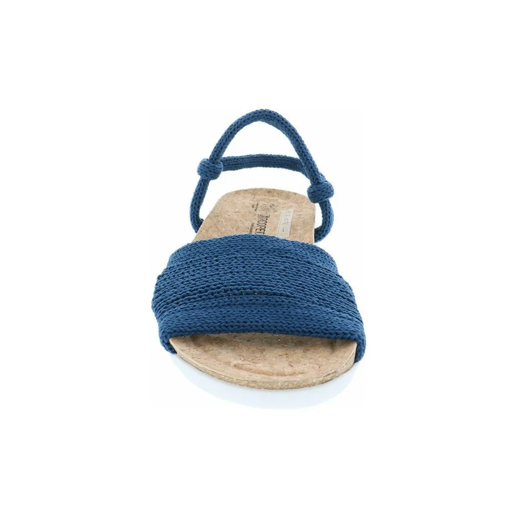 Shoes Fallen Arches And Flat Feet ARCOPEDICO ARENAL