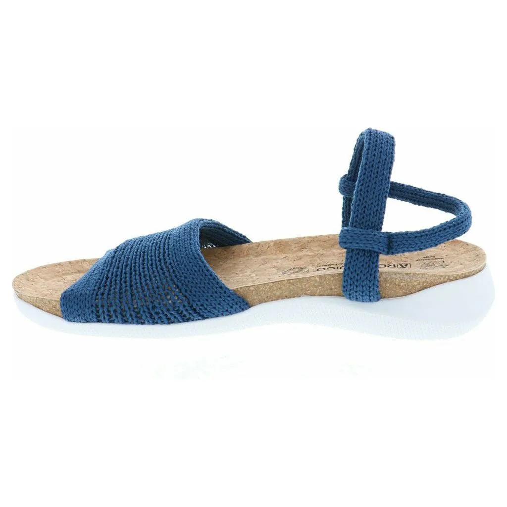 ARCOPEDICO ARENAL Golf Shoes For Feet