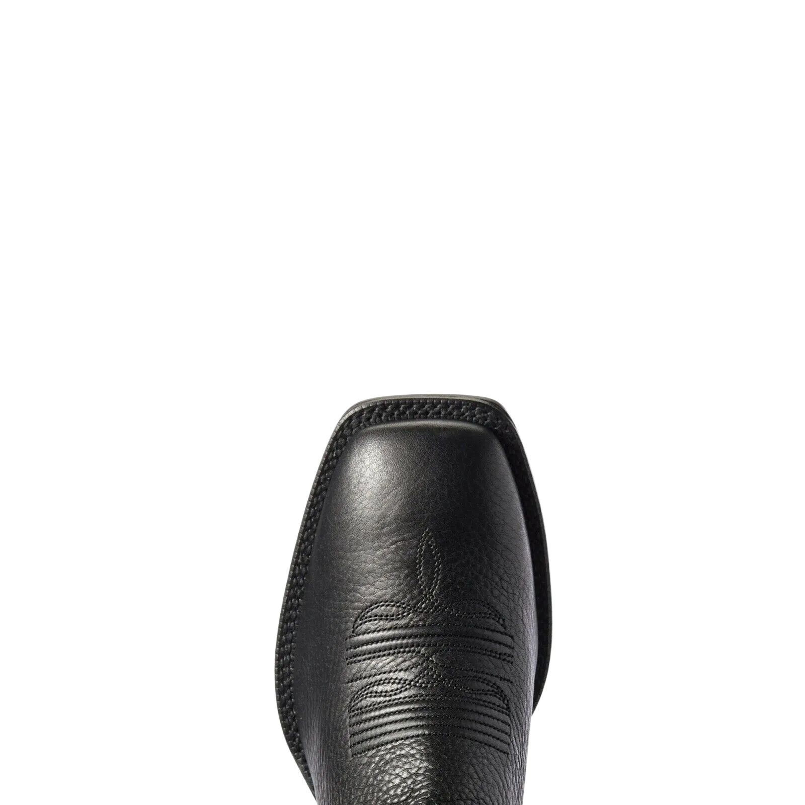 Wolverine Boots Steel Toe Ariat Men's Black Booker Ultra Ankle Boots 10031453