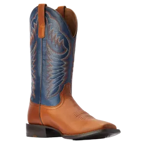 Size 13 Boots Ariat Men's Circuit Fargo El Carmelo & Oceanside Boots 10042406