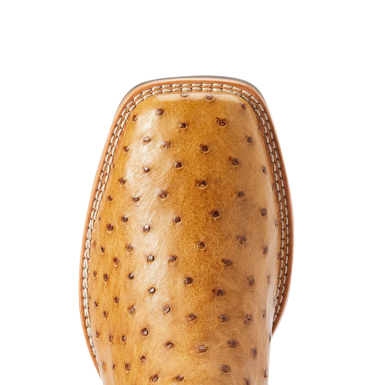 Muck Snake Boots Ariat Men's Dagger Antique Saddle  Square Toe Boots 10042474