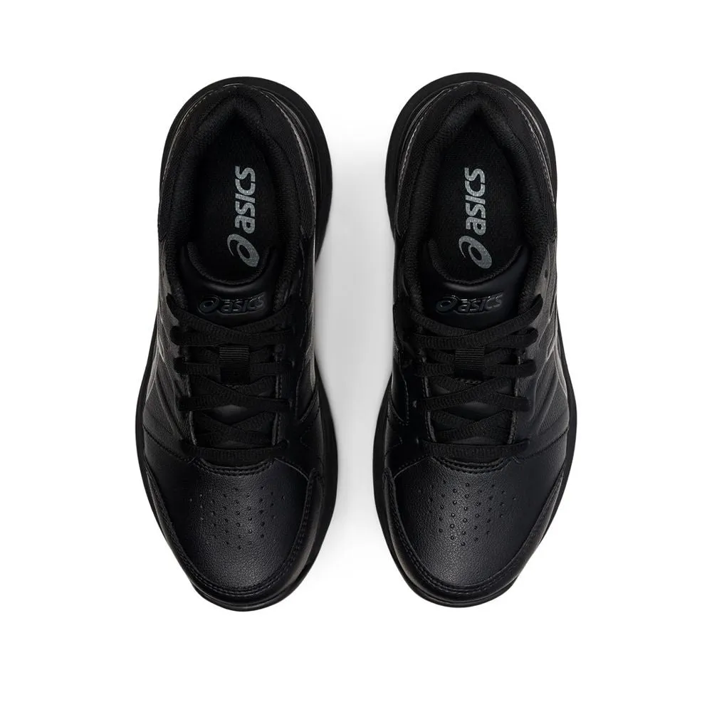 Best Weight Training Shoes For Flat Feet ASICS Gel-550TR GS Kids Running Shoes