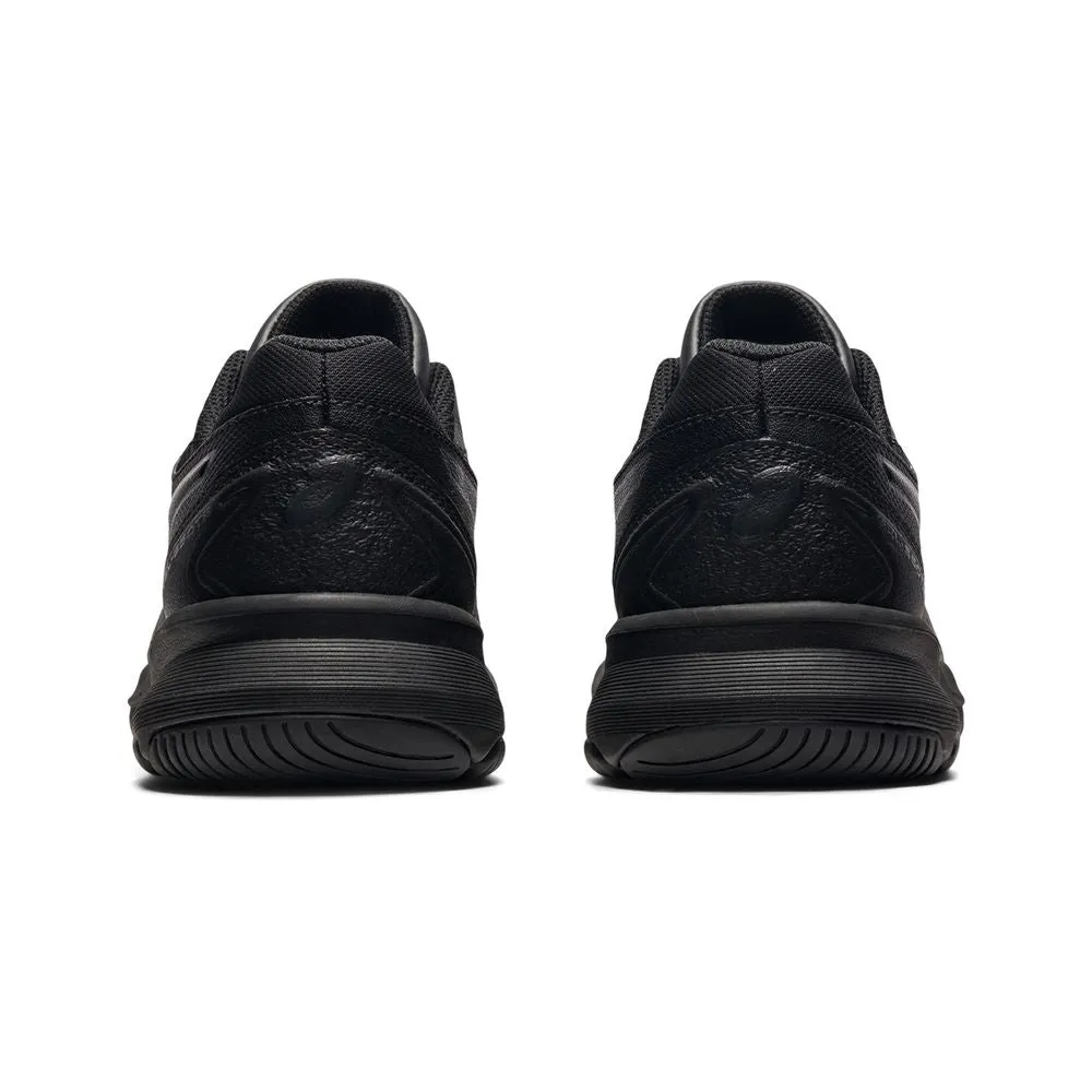 Best Shoes For Running And Strength Training ASICS Gel-550TR GS Kids Running Shoes