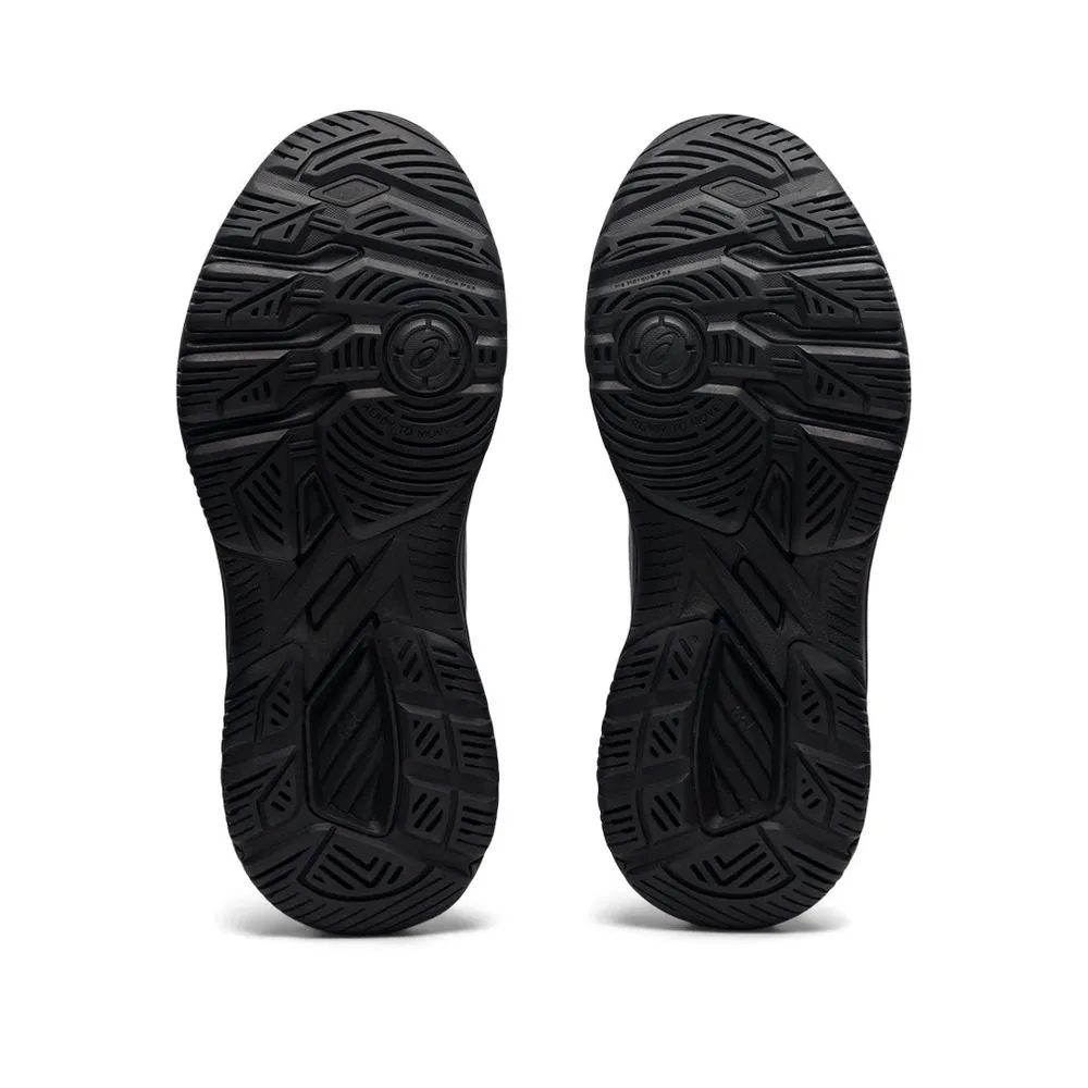 ASICS Gel-550TR GS Kids Running Shoes Best Running Shoe Daily Trainer