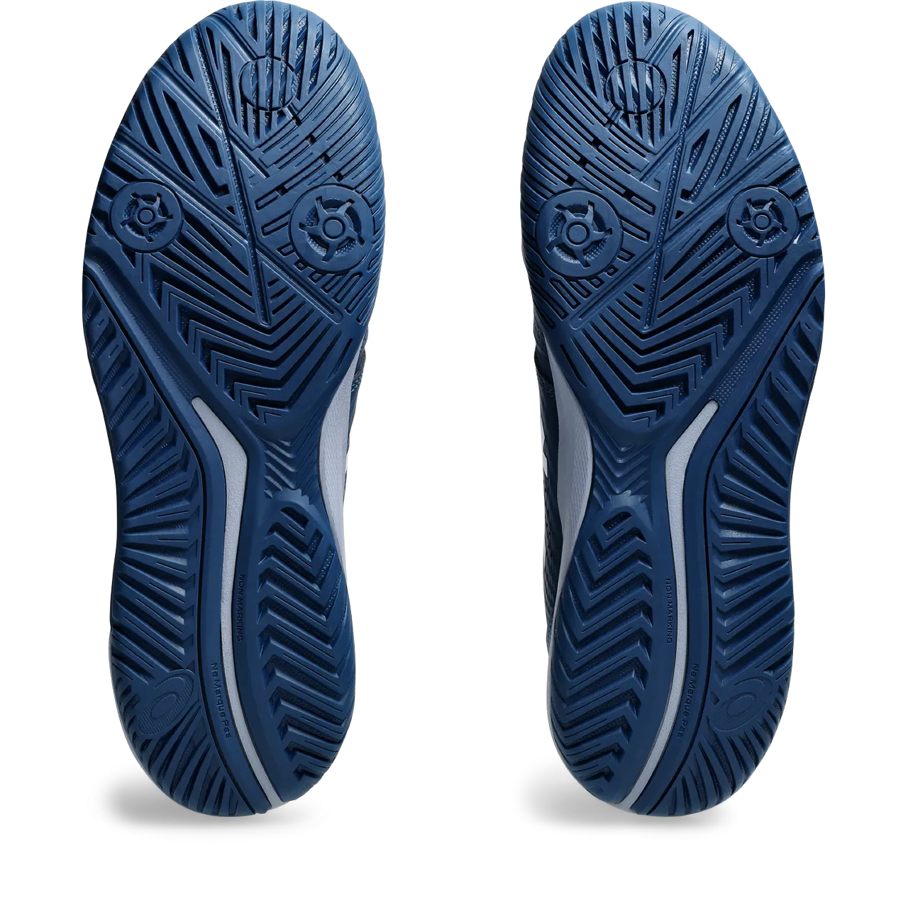 ASICS Gel-Challenger 14 Mens Tennis Shoes Lotto Tennis Shoes