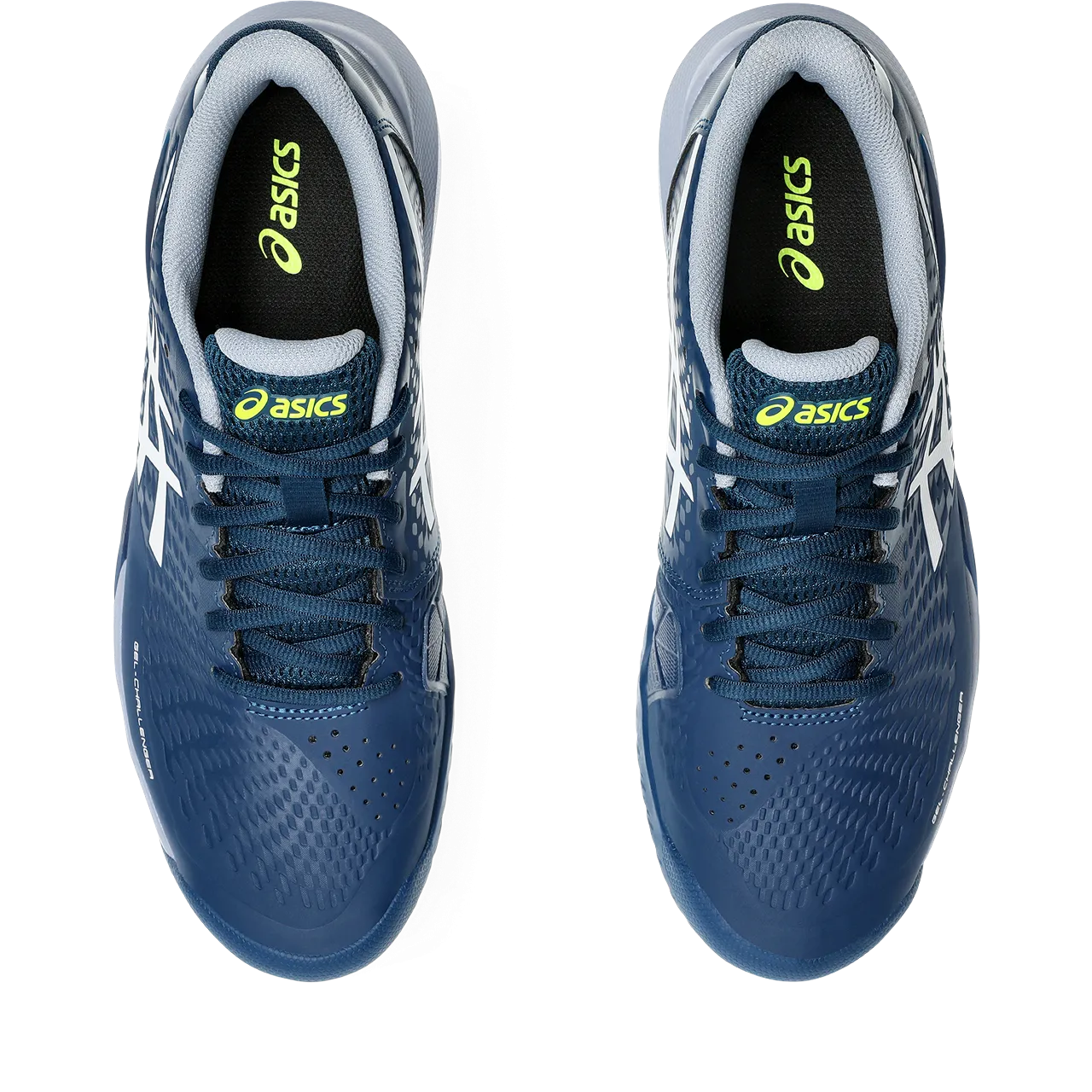 ASICS Gel-Challenger 14 Mens Tennis Shoes Asics Gel Game 9 Tennis Shoe