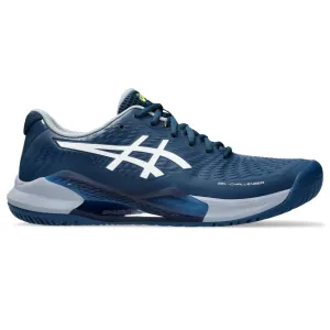 ASICS Gel-Challenger 14 Mens Tennis Shoes Best Tennis Court Shoes