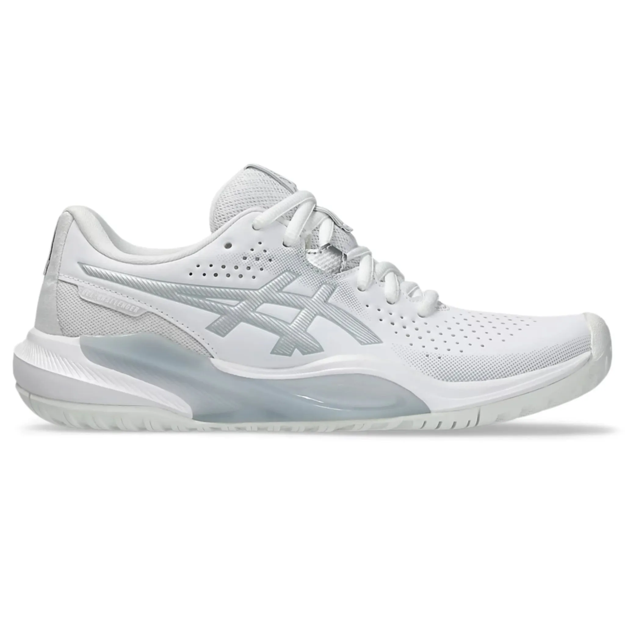 ASICS Gel-Challenger 15 Womens Tennis Shoes Osaka Tennis Shoes